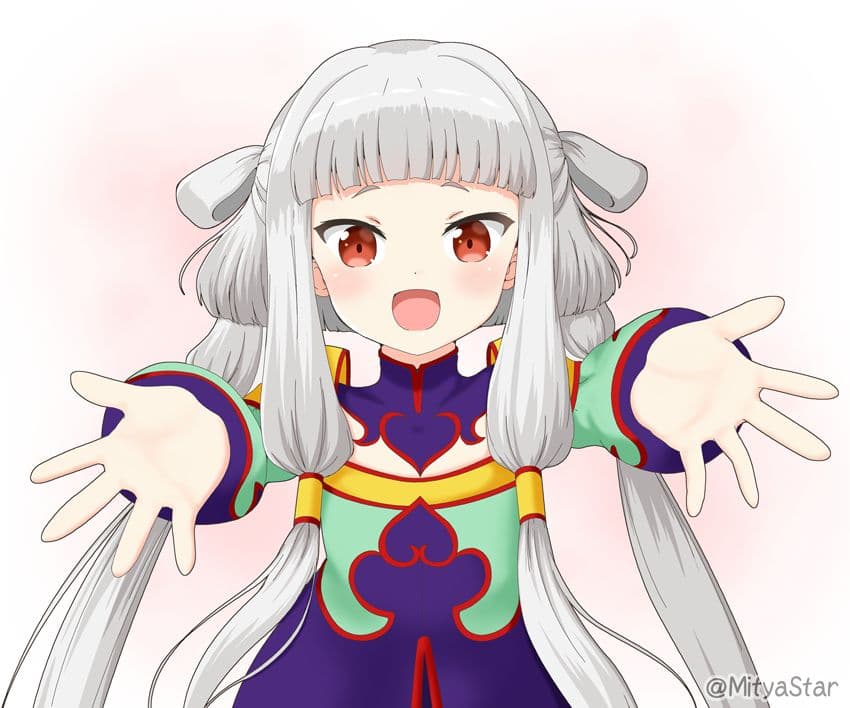 壹看搜索导航（www.yy4y.com）